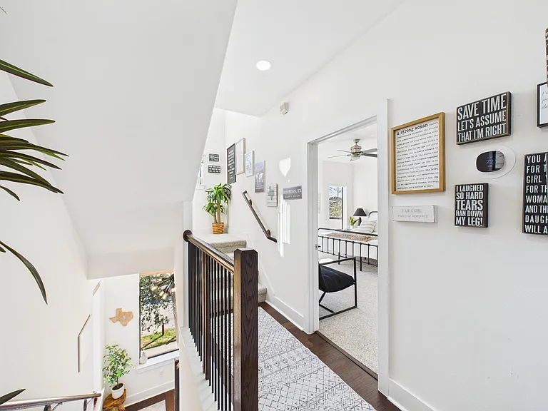 1404 Spring St #A — Photo 27