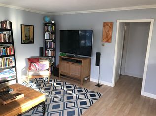 514 Marigold Ave, Corona Del Mar, CA 92625