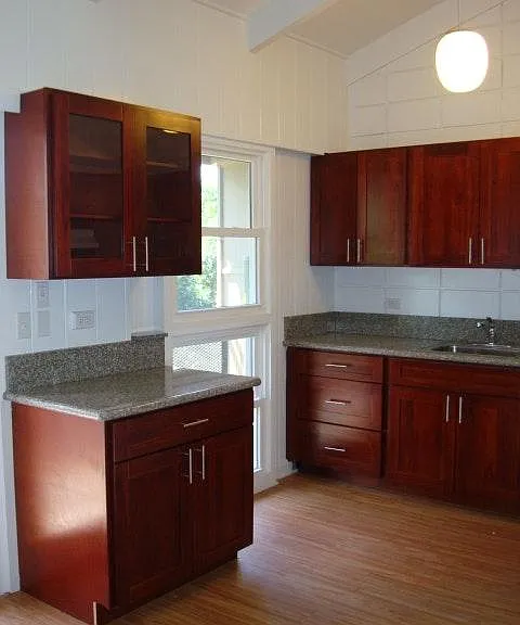 1060 Lunalilo St #E — Photo 11
