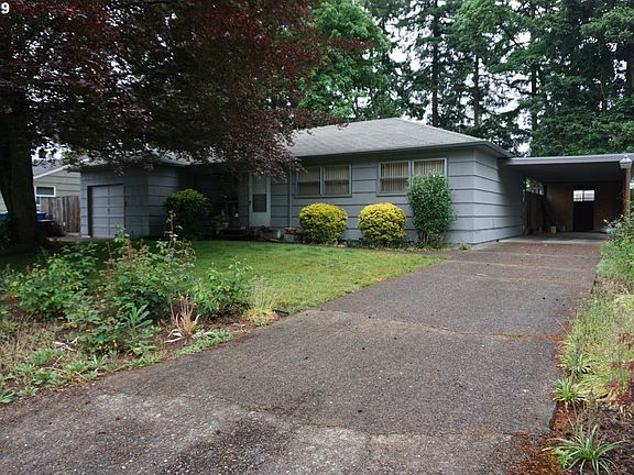 3rd image of 601 SE 103rd Ave