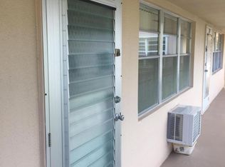 330 Chatham #P-3300, West Palm Beach, FL 33417
