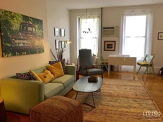Rented by NY Living Solutions