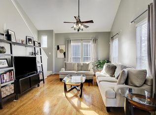 2424 Charleston St #A, Houston, TX 77021