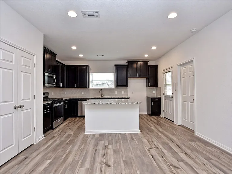 3200 College Park Dr #130 — Photo 11