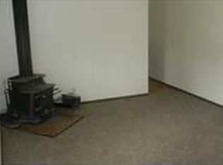 6603 Knoble Rd E, Spanaway, WA 98387