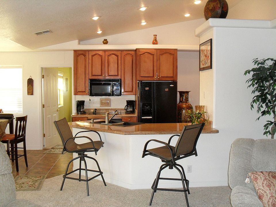 2nd image of 1351 Indole St
