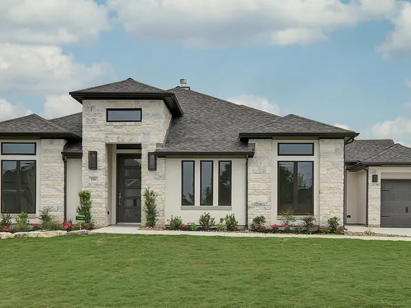 176 Violet Way, Castroville, TX 78009
