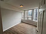 23 Hollywood Ave #1105 — Photo 7