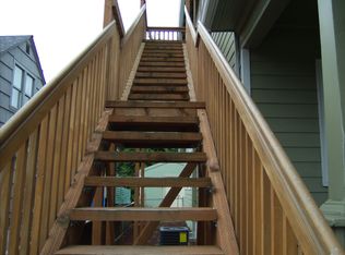5712 NE Glisan St #5714, Portland, OR 97213