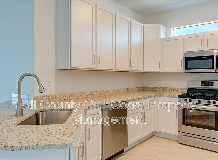 5315 White Sand Cv — Photo 4