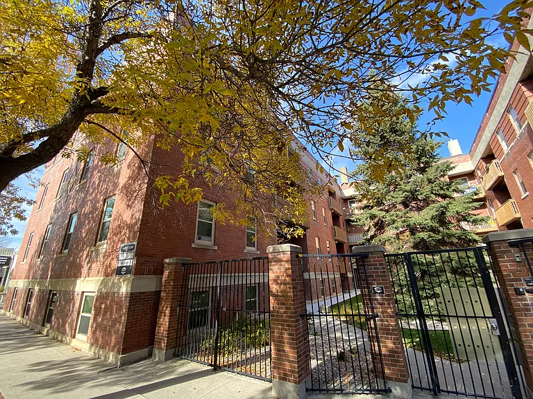915 Corydon Ave #3B — Photo 8