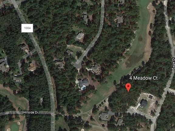 5th image of 4 Meadow Ct