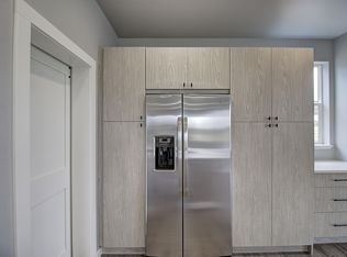 716 Trailview Way, Whitefish, MT 59937