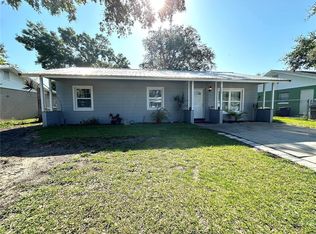 350 Indica Ct, Bartow, FL 33830