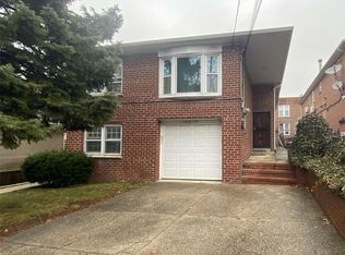 12015 23rd Ave, College Point, NY 11356