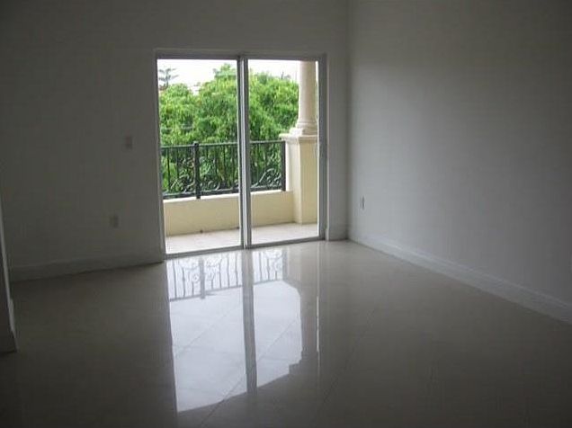 1st image of 20 Calabria Ave APT 301