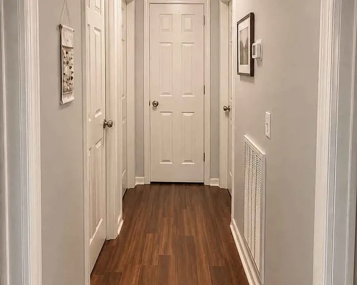 Addie Dr — Photo 12