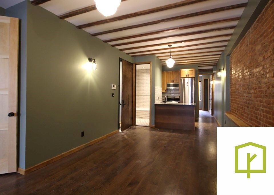 1st image of 167 Humboldt St #1L