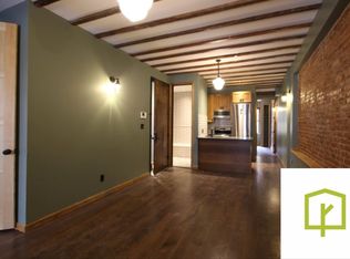 167 Humboldt St #1L, Brooklyn, NY 11206