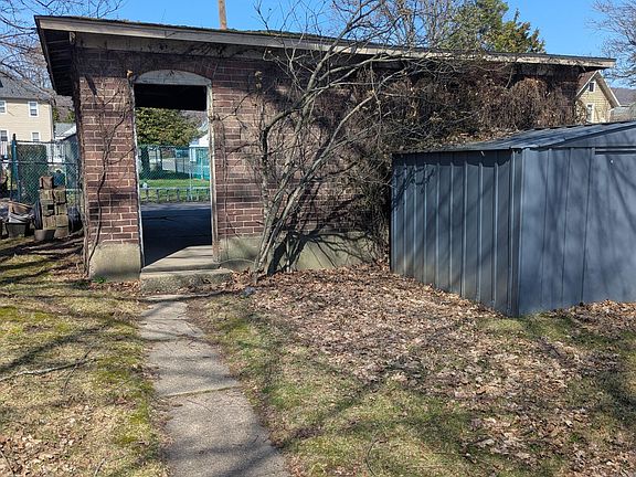 5th image of 1268 Wyoming Ave