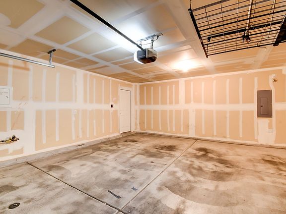 2nd image of 1525 Spiced Wine Ave Unit 19102