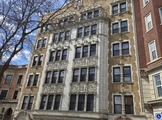5646 N Kenmore Ave APT 3D, Chicago, IL