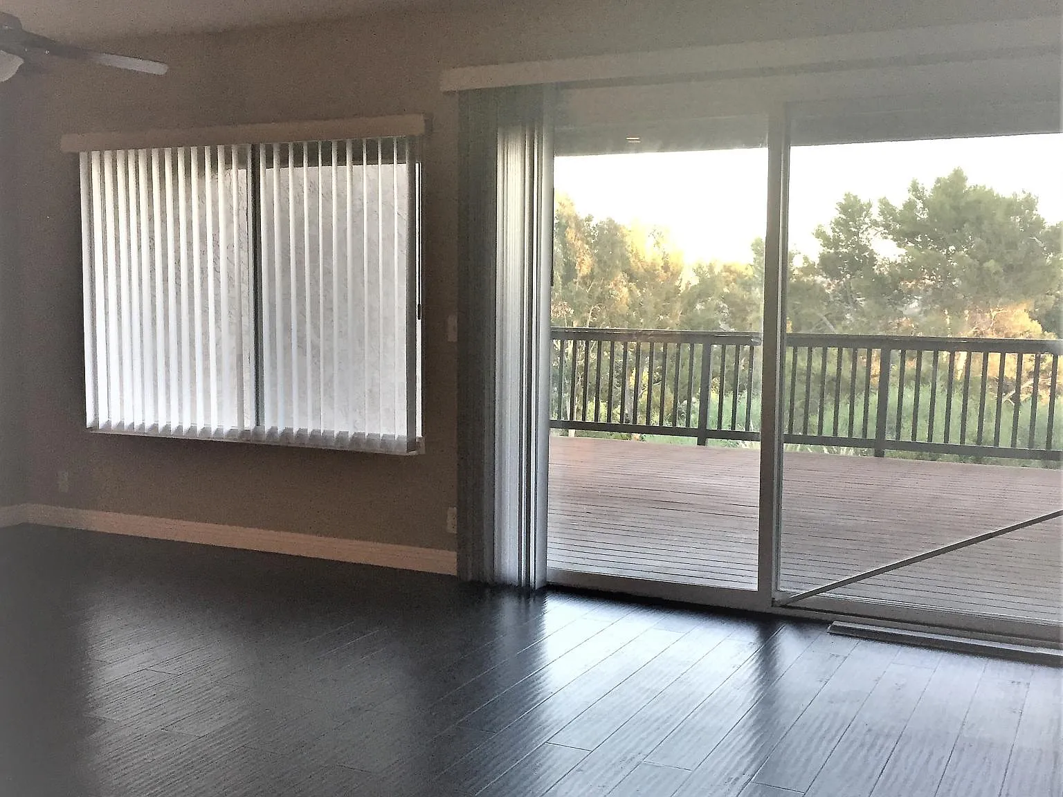 12158 Wilsey Way — Photo 1