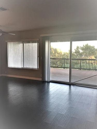 12158 Wilsey Way Photo 1