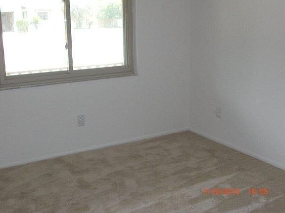 4th image of 244 Ashbourne Dr