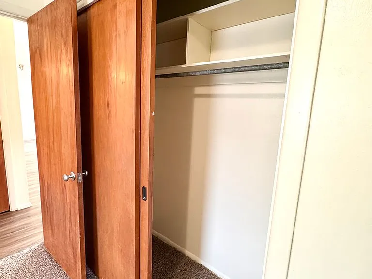 Beca Apartments — Photo 40
