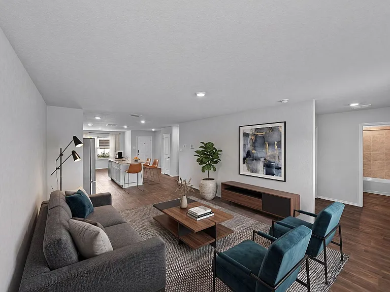 5119 Greywacke Trl — Photo 10