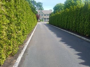 17 Washburns Ln, Stony Point, NY 10980