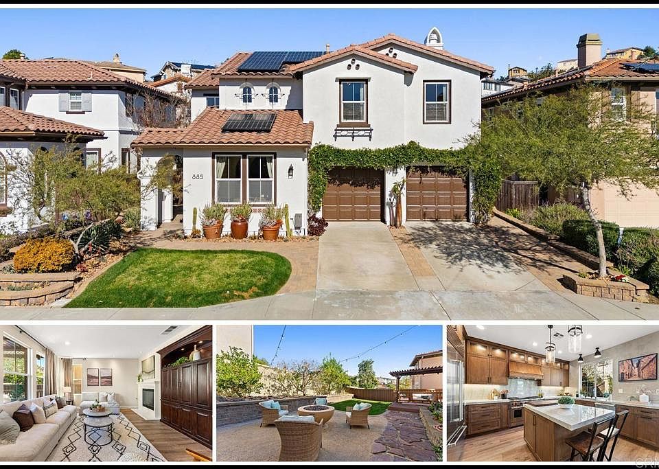 1st image of 885 Chandelier Ct