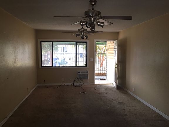 2nd image of 2609 Wah Ave