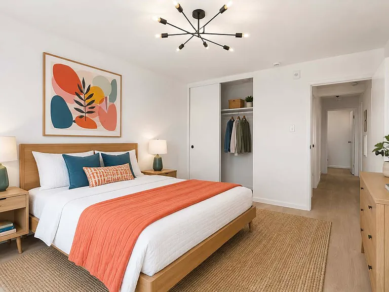 70 Crestline Dr #6 — Photo 3