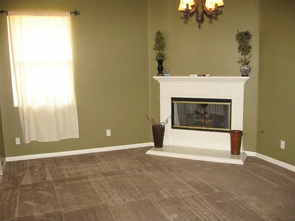 2nd image of 29623 Serenity Ln