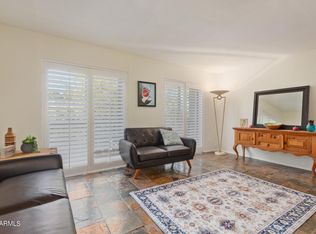 1012 E Osborn Rd UNIT F, Phoenix, AZ 85014