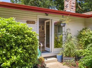 14974 SE Caruthers Ct, Portland, OR