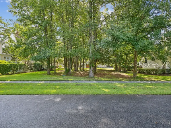 55 James Habersham, Beaufort, SC 29906