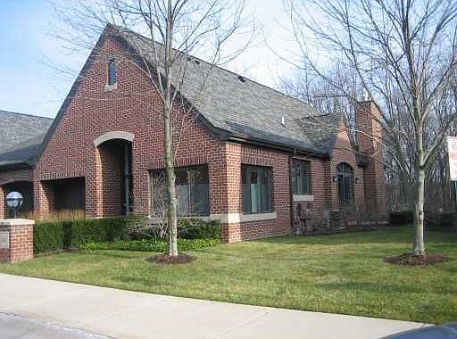 1st image of 845 Asa Gray Dr