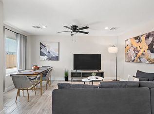 1826 E Illini St #ID1244298P, Phoenix, AZ 85040