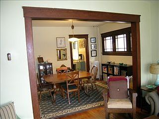 5th image of 2021-2023 E Washington Ave