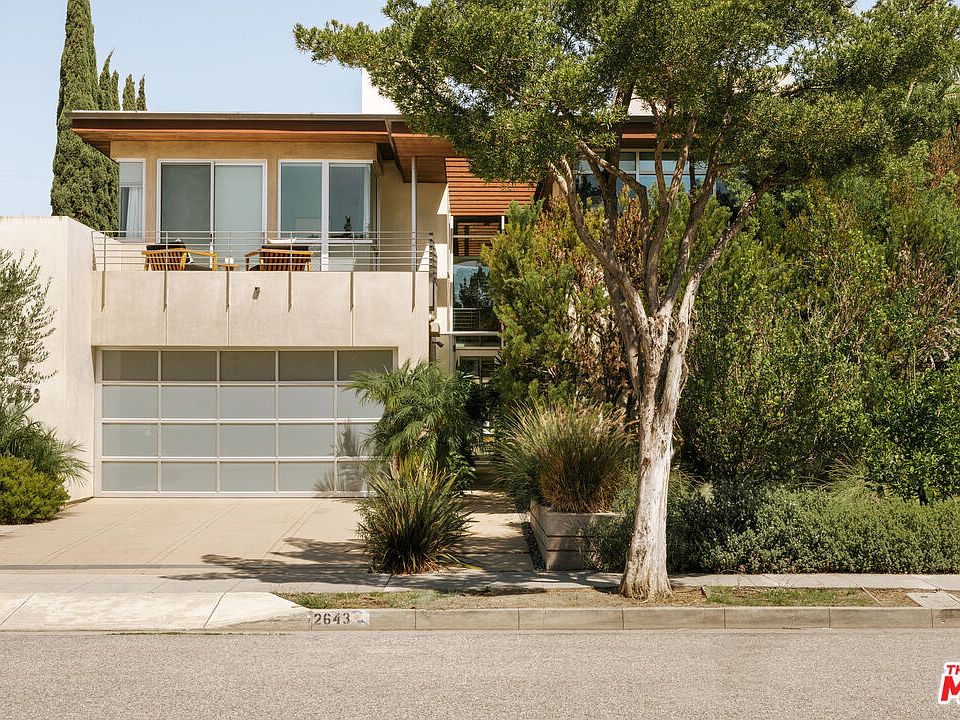 1st image of 2643 34th St