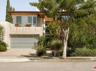 2643 34th St, Santa Monica, CA 90405