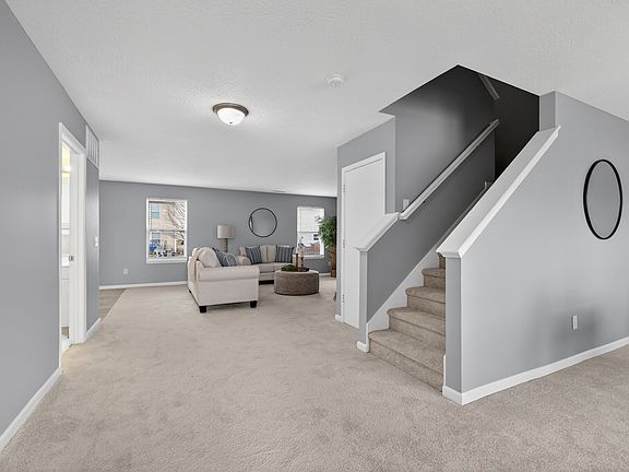 4th image of 12735 Cold Stream Rd