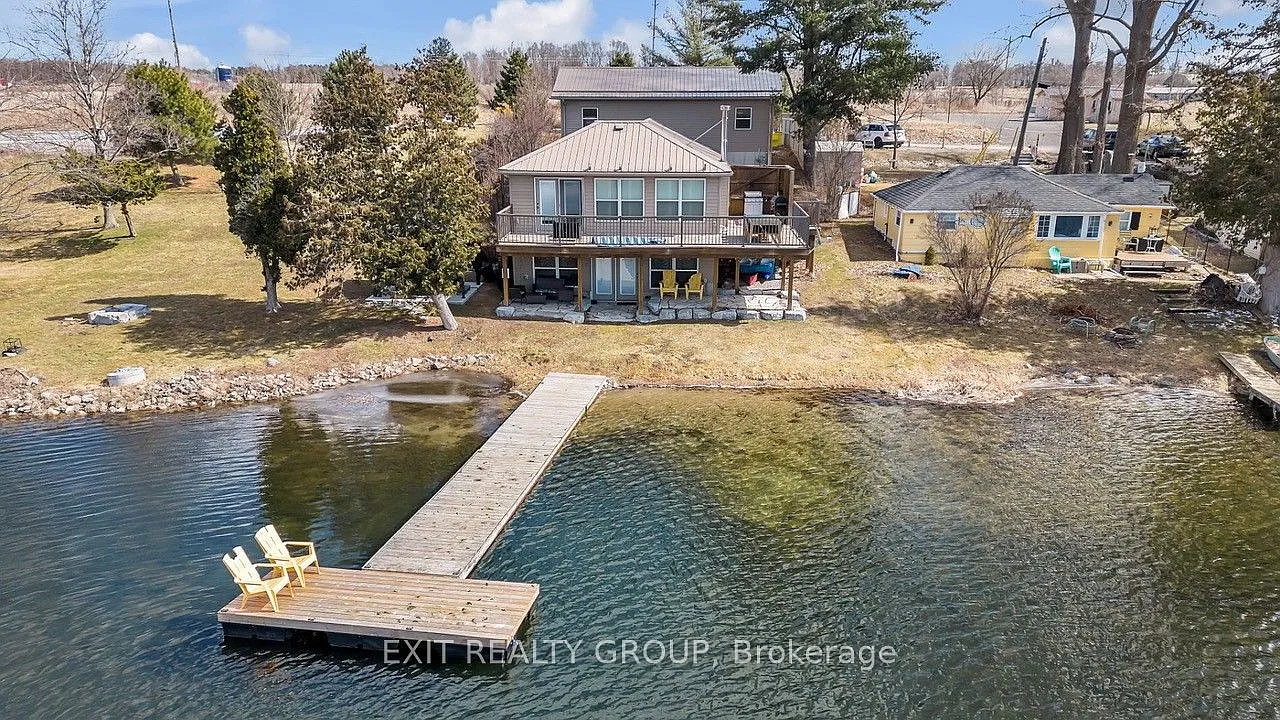 3 bed, $4,200 — Photo 1