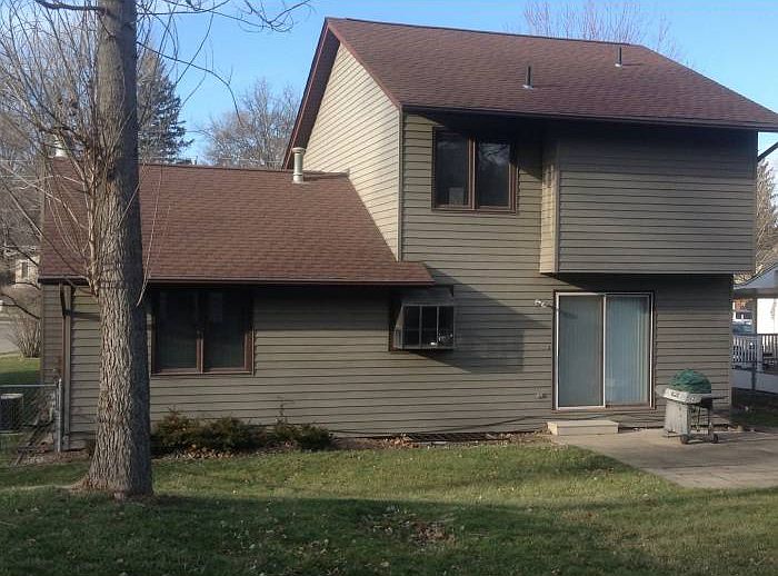 1149 Melrose Ave, Iowa City, IA 52246 Zillow