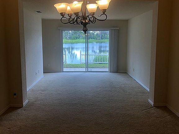3rd image of 1011 Alabama Ave