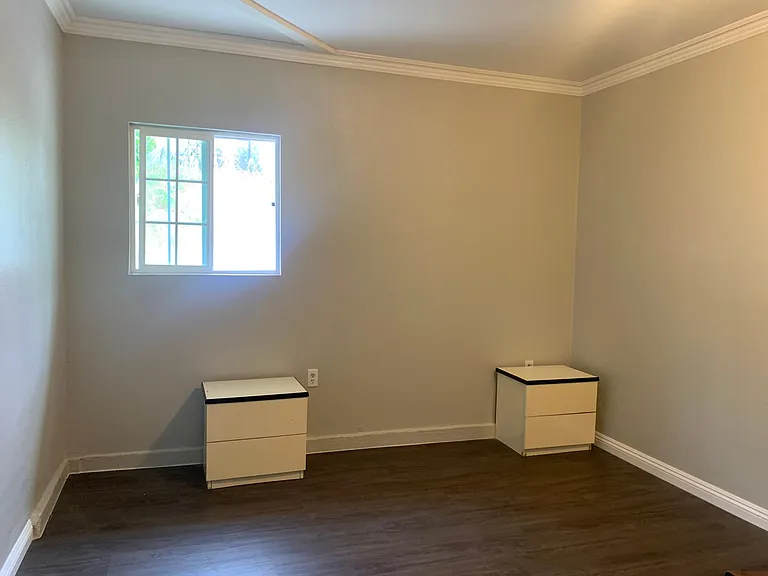 2025 Longhill Dr — Photo 7