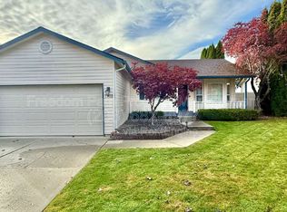 1902 W Hampson Ave, Coeur D Alene, ID 83815